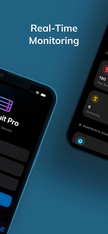 Conduit Pro Screenshot 2 of 5