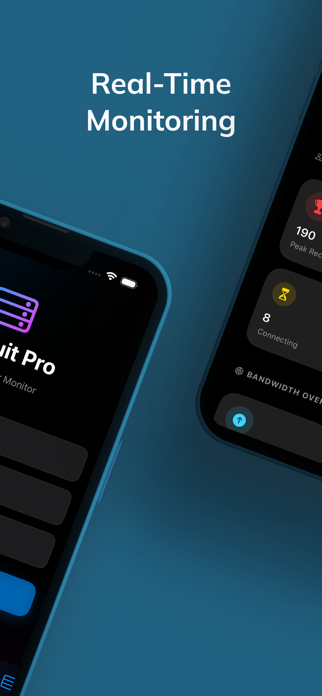 Conduit Pro Screenshot 2 of 5
