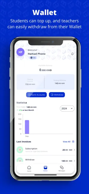 hessah screenshot 2