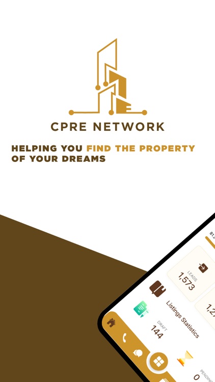 CPRE Network