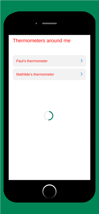 Jazz Hygiene Screenshot 4 of 5