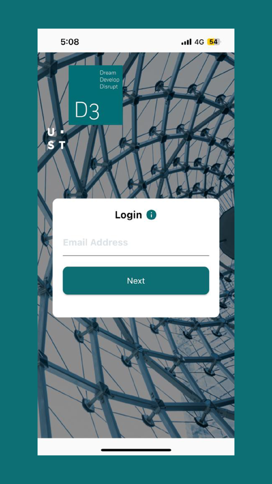 #1. D3 2025 (iOS) 由: DREAMCAST DIGITAL WORKS PRIVATE LIMITED