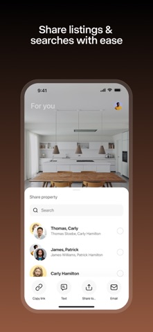 Stoebe & Co. screenshot