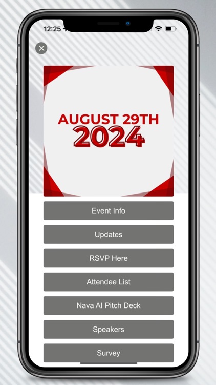 Social Capital Community