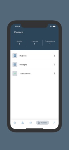 Al-Sayeer Screenshot 4 of 5