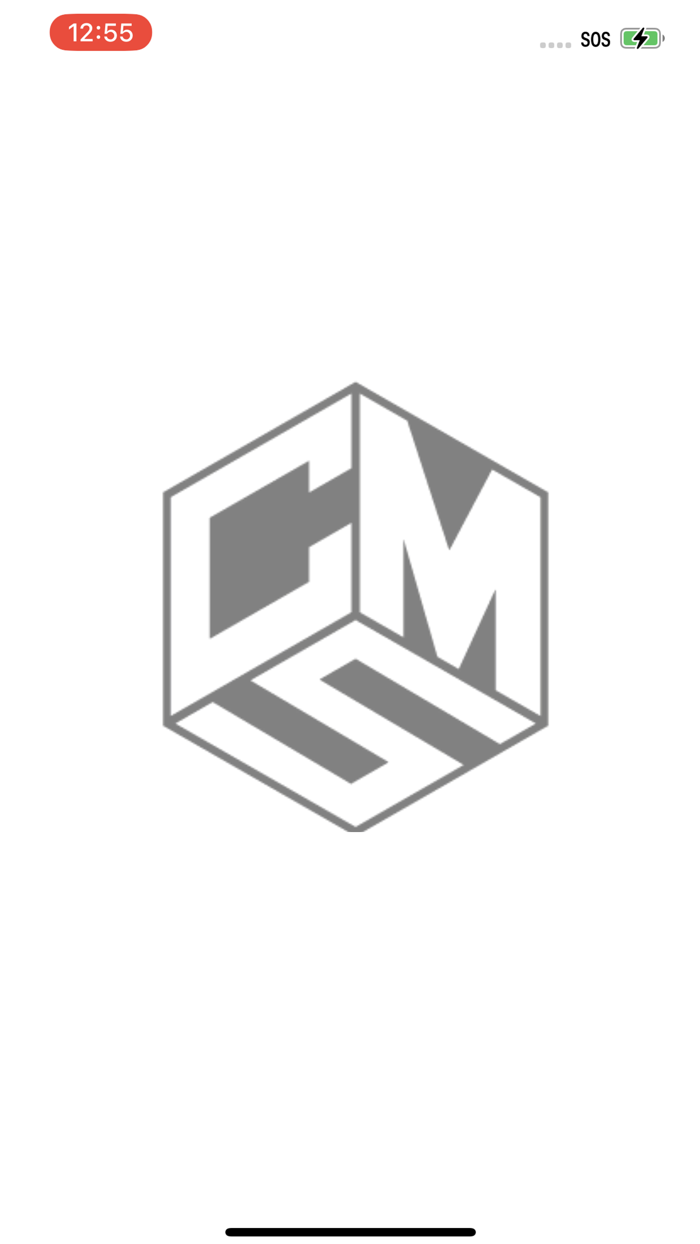 Community Management Services