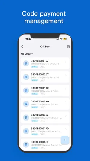 WiseBoss screenshot 4