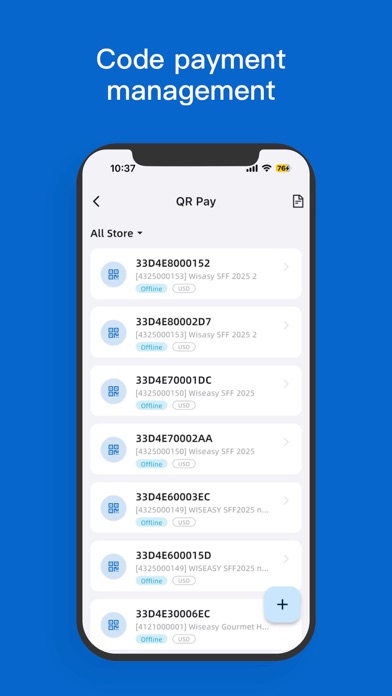 WiseBoss Screenshot 4 of 10