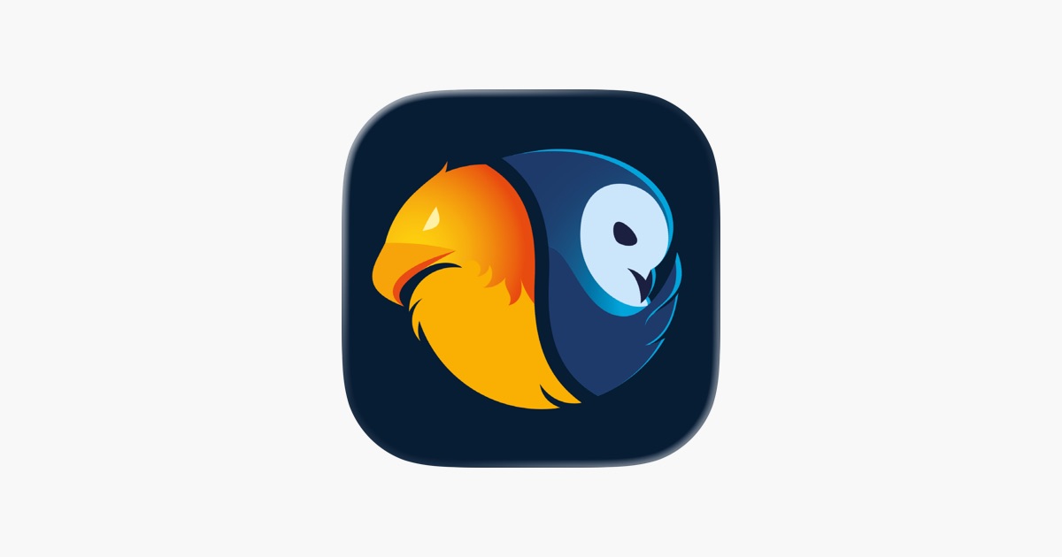‎OPS Ready App - App Store