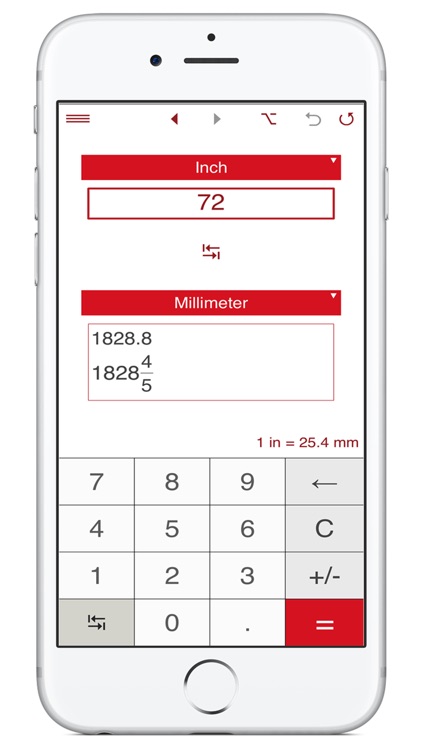 Unit Converter All-in-1
