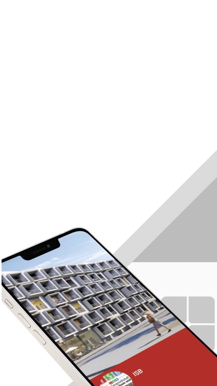 Immobilien Stade-Buxtehude