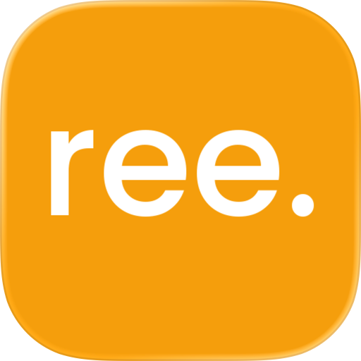 reejob