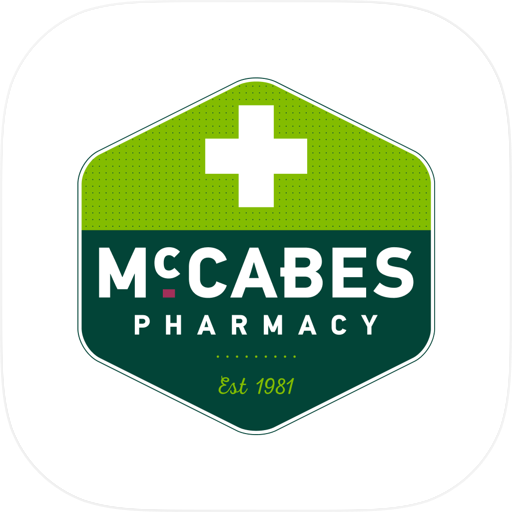 McCabes Pharmacy