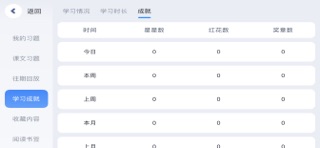 吉米怀教育 screenshot