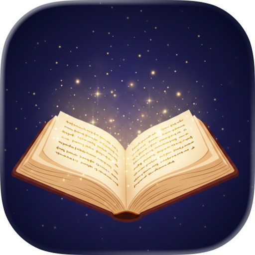 ReadGlow