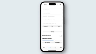 Screenshot #1 pour Beno bago
