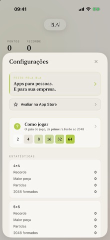 MM48 screenshot