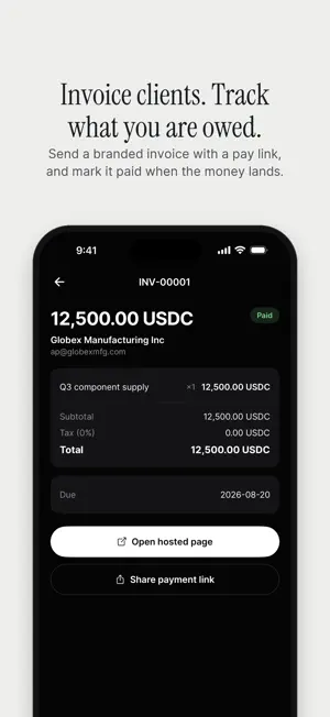 BatuaY screenshot 3