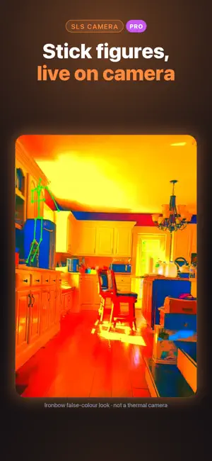 GhostLab: Paranormal Toolkit screenshot 3