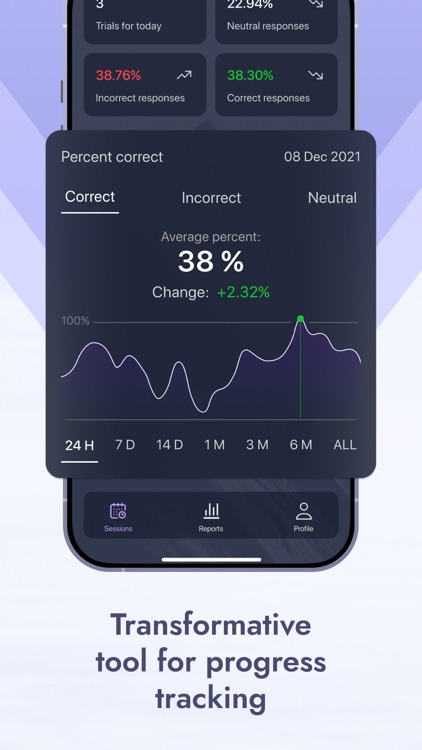 Compassly screenshot-4