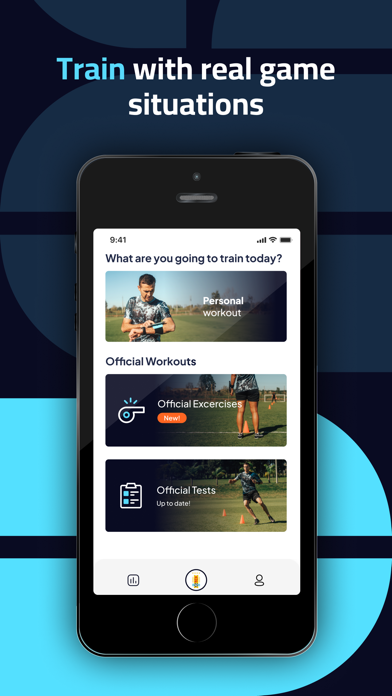 Refme Pro Screenshot