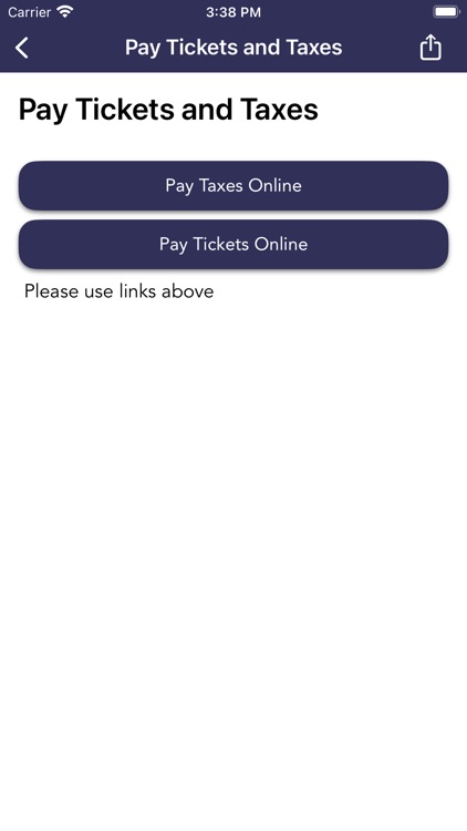 West Baton Rouge Sheriff, LA