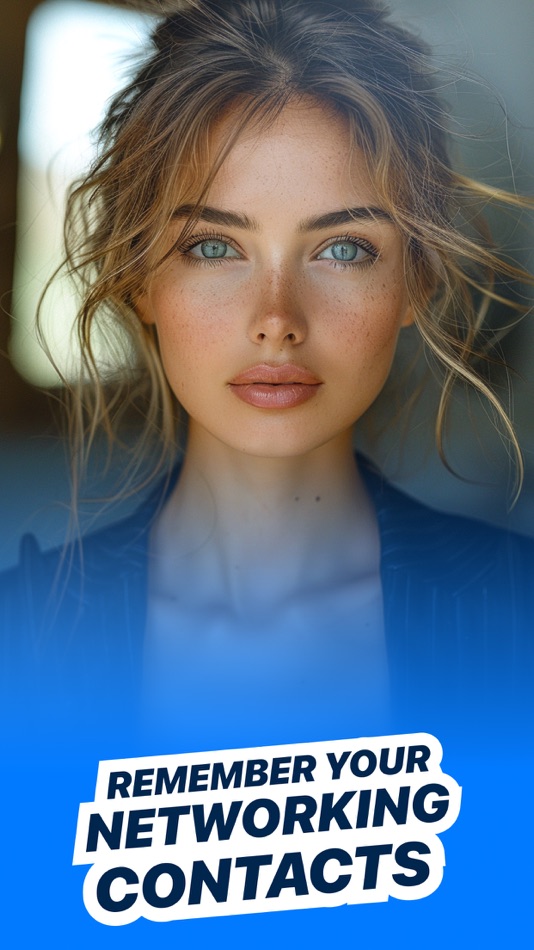 #1. CRM Journal | Timely Contact (iOS) Podle: Logical Magic Inc