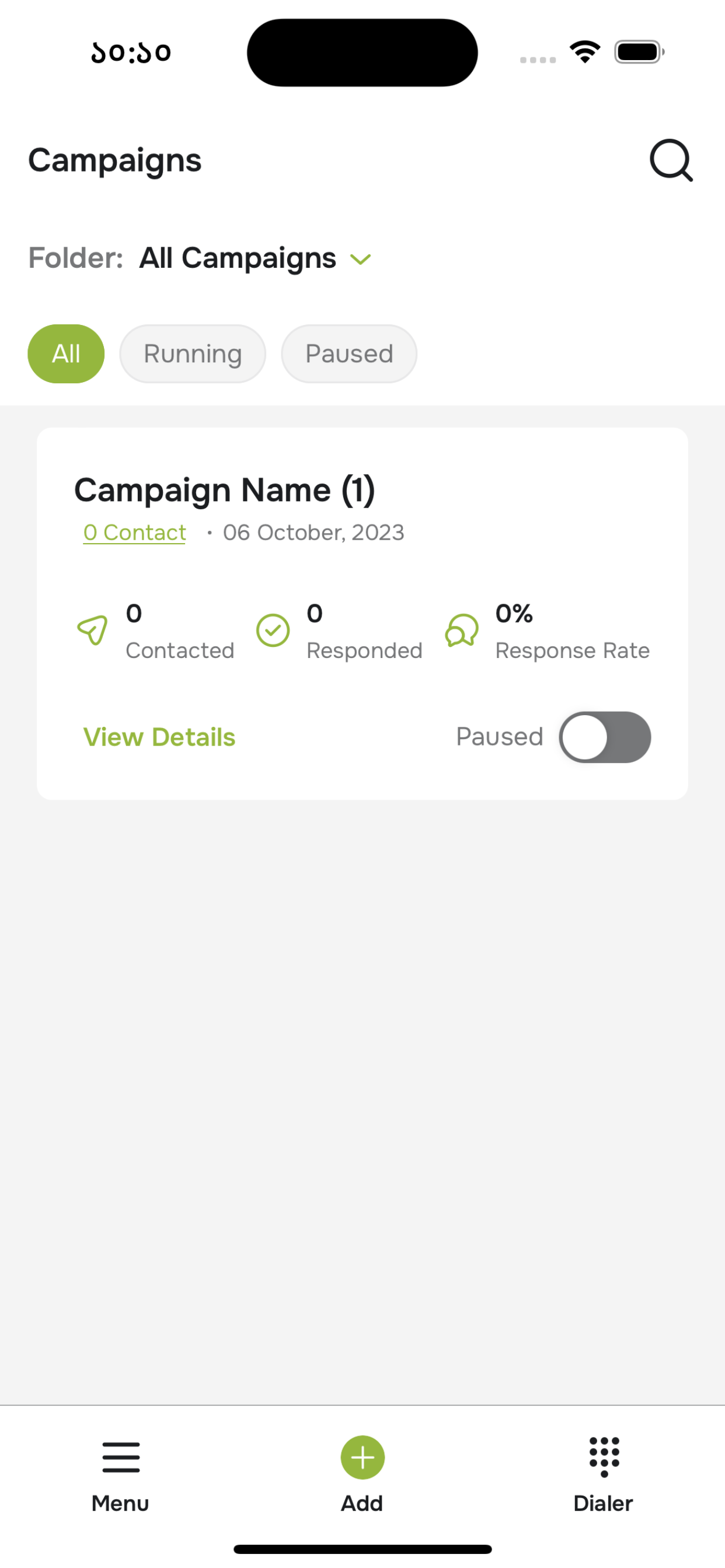 SalesFunnelPro