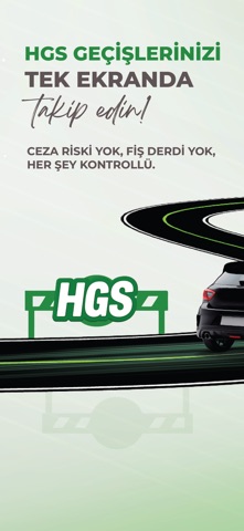 Yakıt Cüzdan iPhone screenshot 4