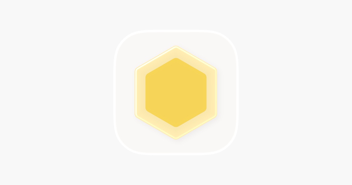 ‎Hive Notes App - App Store
