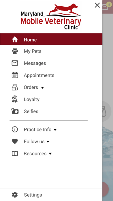 MMVC Screenshot