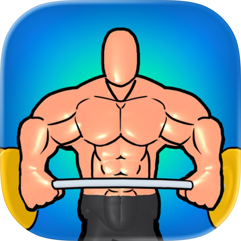 Simulador Árbitro Fútbol 3D screenshot 10