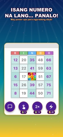 ChatBingo Screenshot 8 of 10