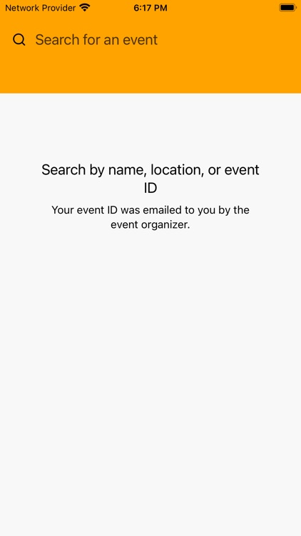 Ignite 2025 Powered by ECRS