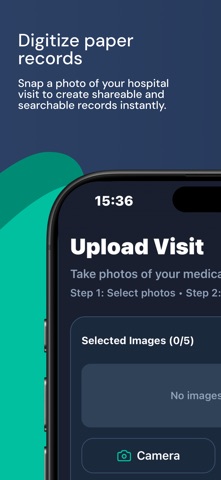 Fhola screenshot
