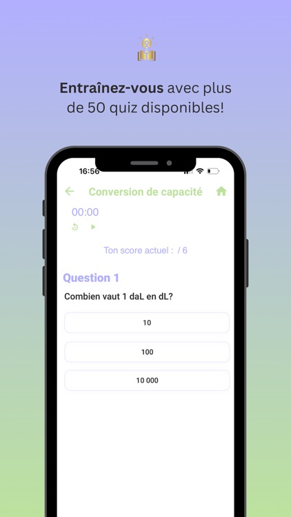 TagePocket screenshot-4