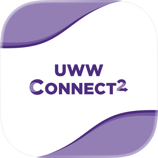 UWW Connect2