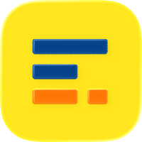 WISO Steuer fürs Tablet