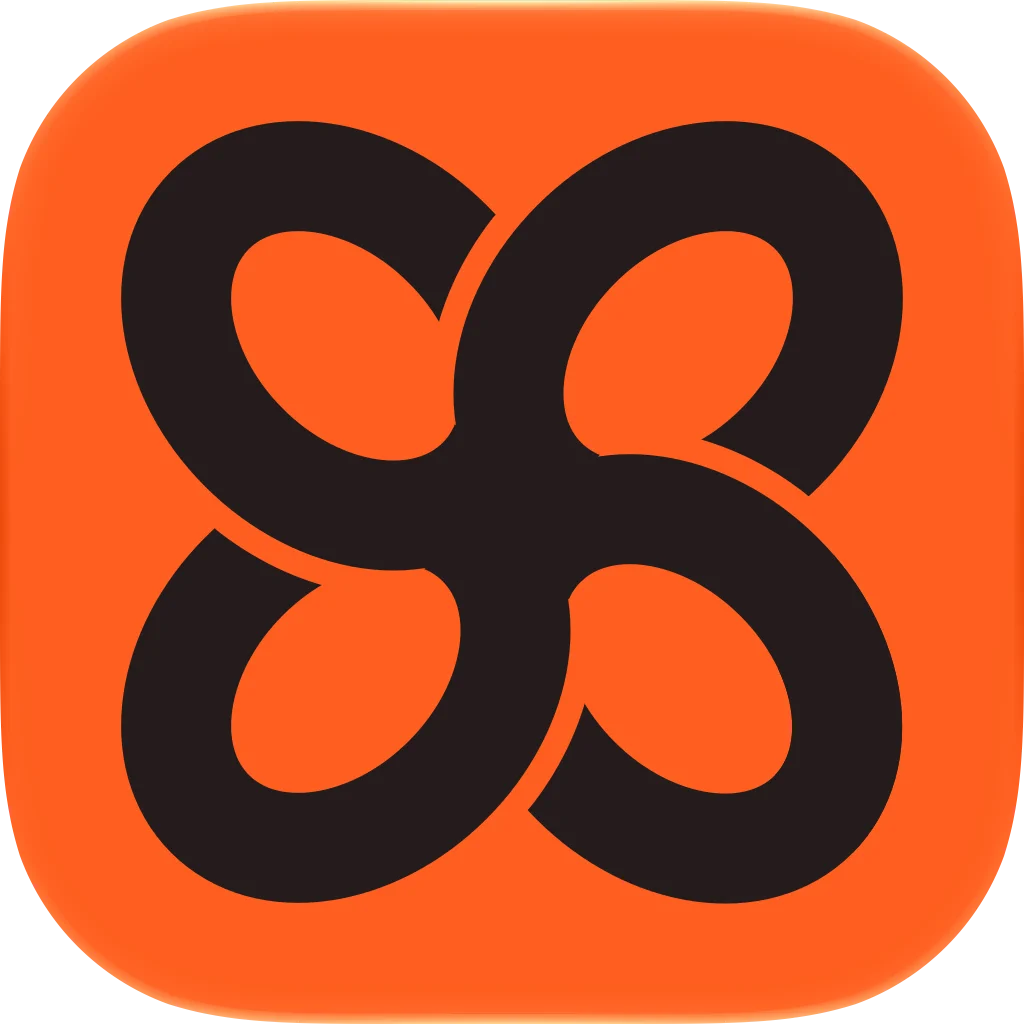 SamuraiSafe Password Manager