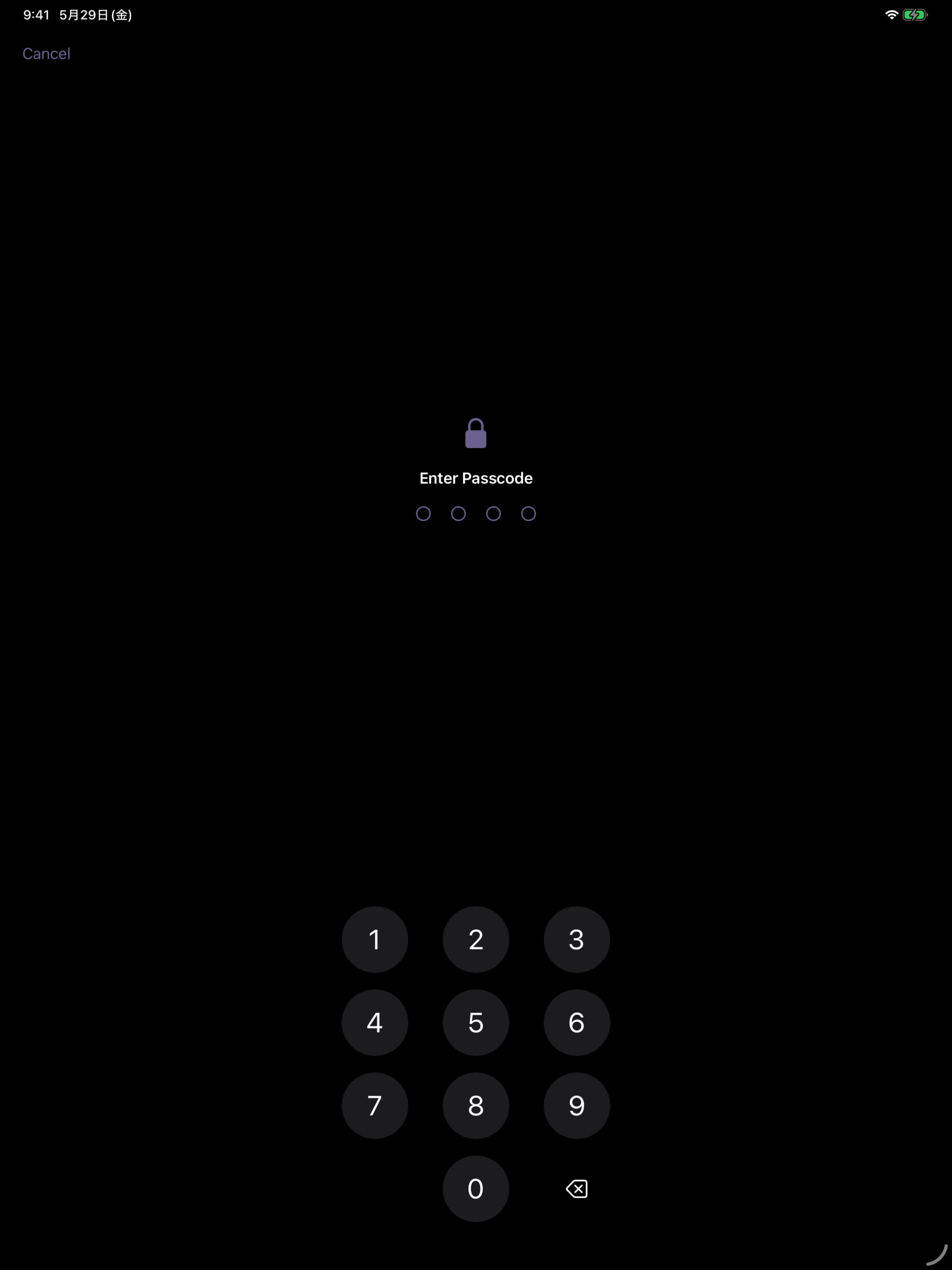 PriBum screenshot 8