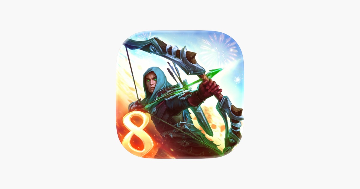 apps.apple.com