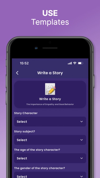 Parently-Pregnancy&Childcare