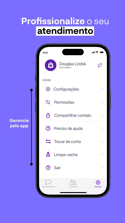 Uppchannel+ screenshot-4