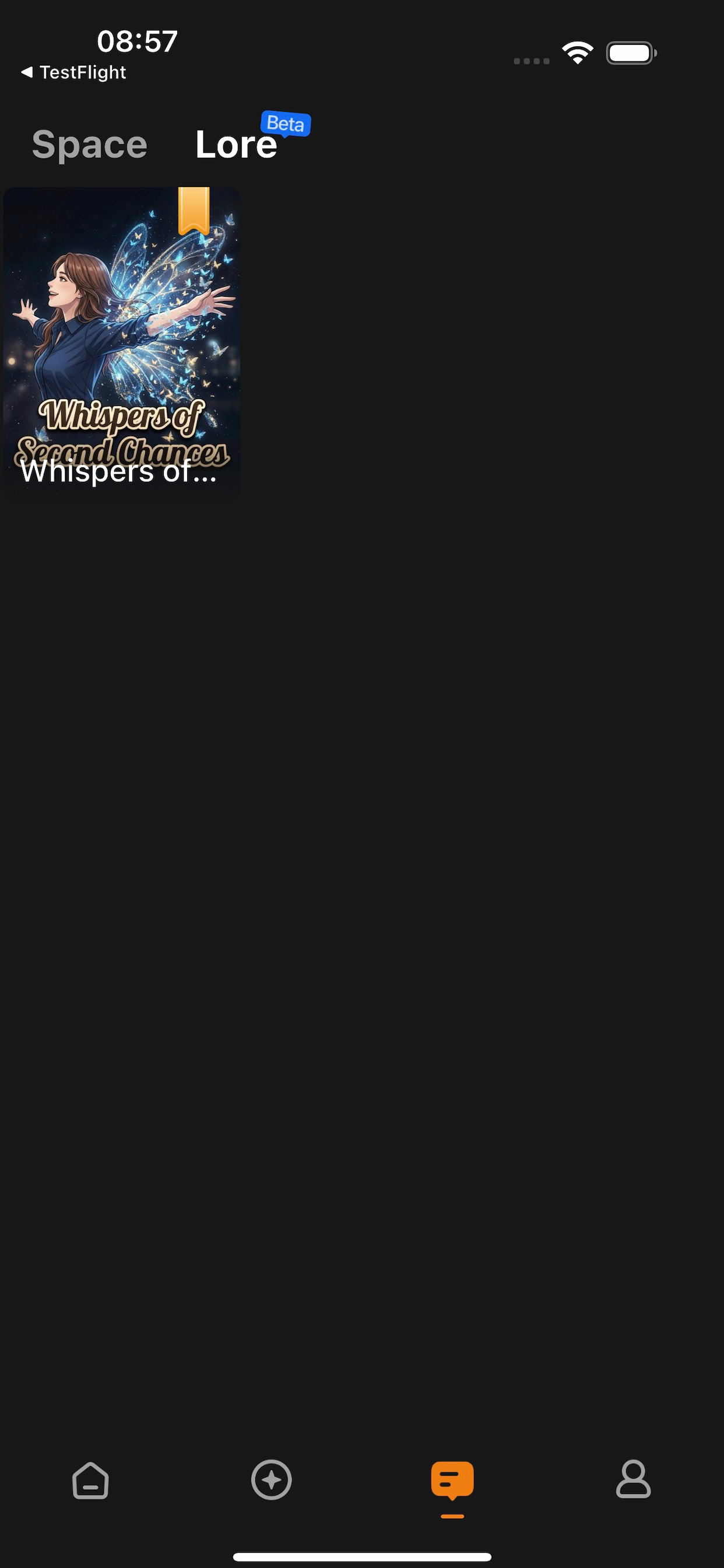 Zylo Pal:Virtual Companion screenshot 3