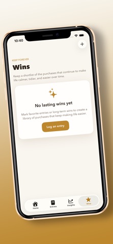Kinvaex Screenshot 5 of 7