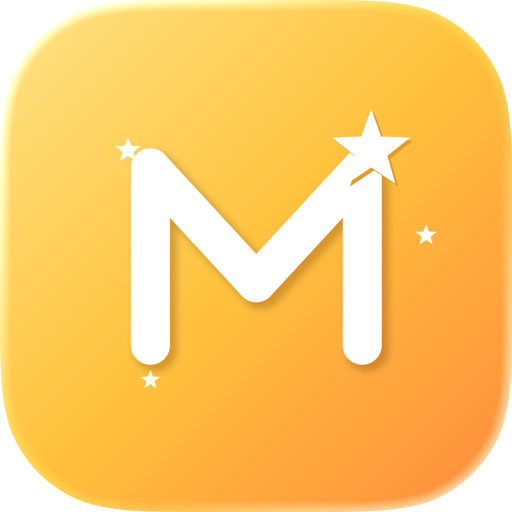 MACS英単語 - 中学生の単語テスト対策