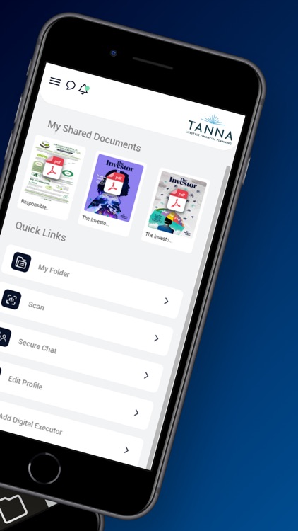 TANNA LFP