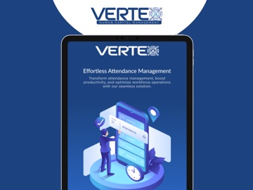 VertexHCM