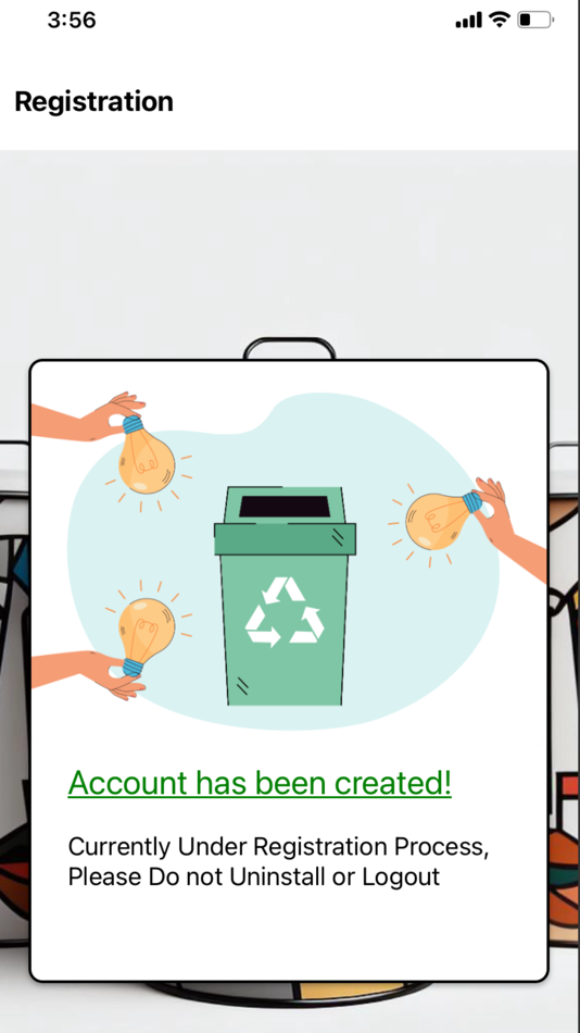 #3. Subtrash (iOS) 由: Cosmitude Softwares Pvt Ltd