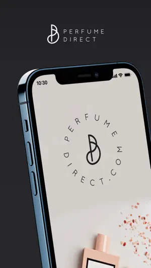 Perfume Direct - Shop Online screenshot 1